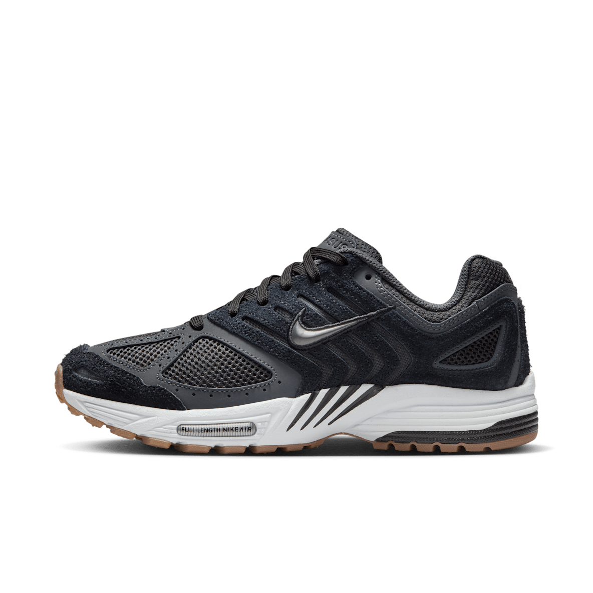Nike Air Pegasus 2005 Nike Air Pegasus 2005 Women's Shoes
