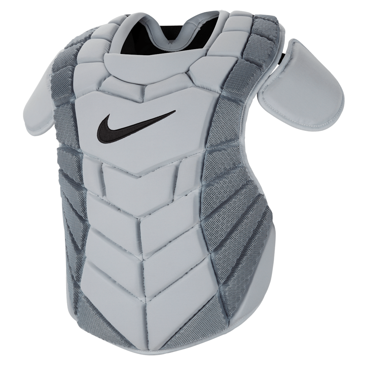 Nike Diamond Elite Nike Diamond Elite Baseball Chest Protector