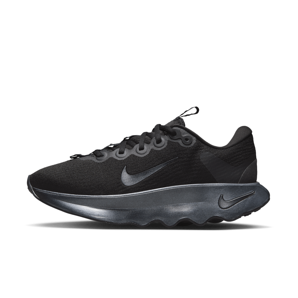 Nike Motiva SE Nike Motiva SE รองเท้าเดินผู้หญิง