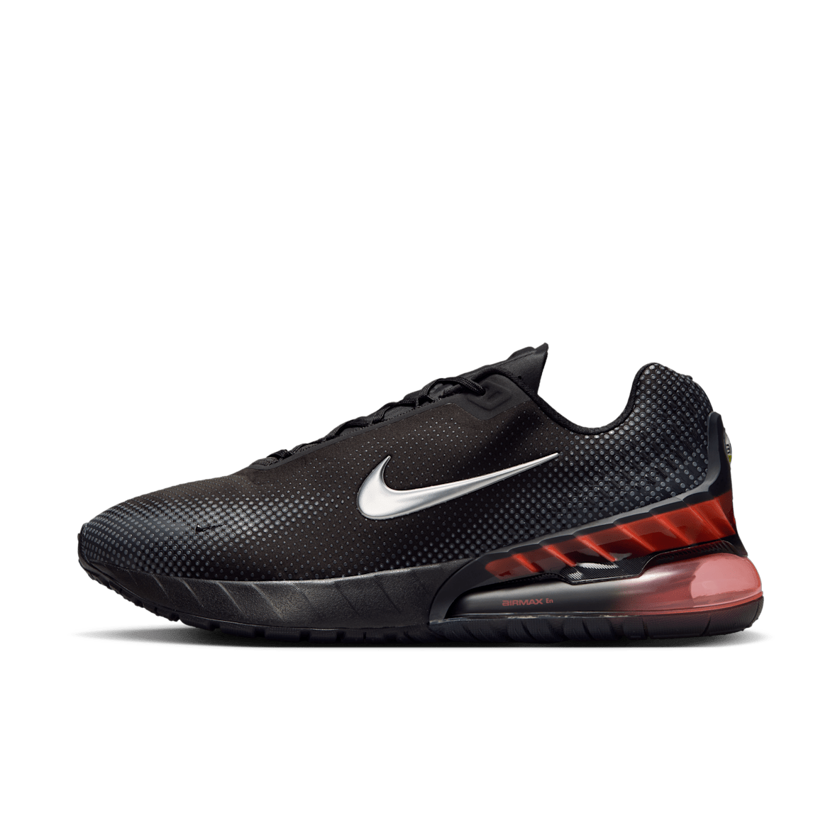 Nike Air Max Phoenix Nike Air Max Phoenix Herenschoenen