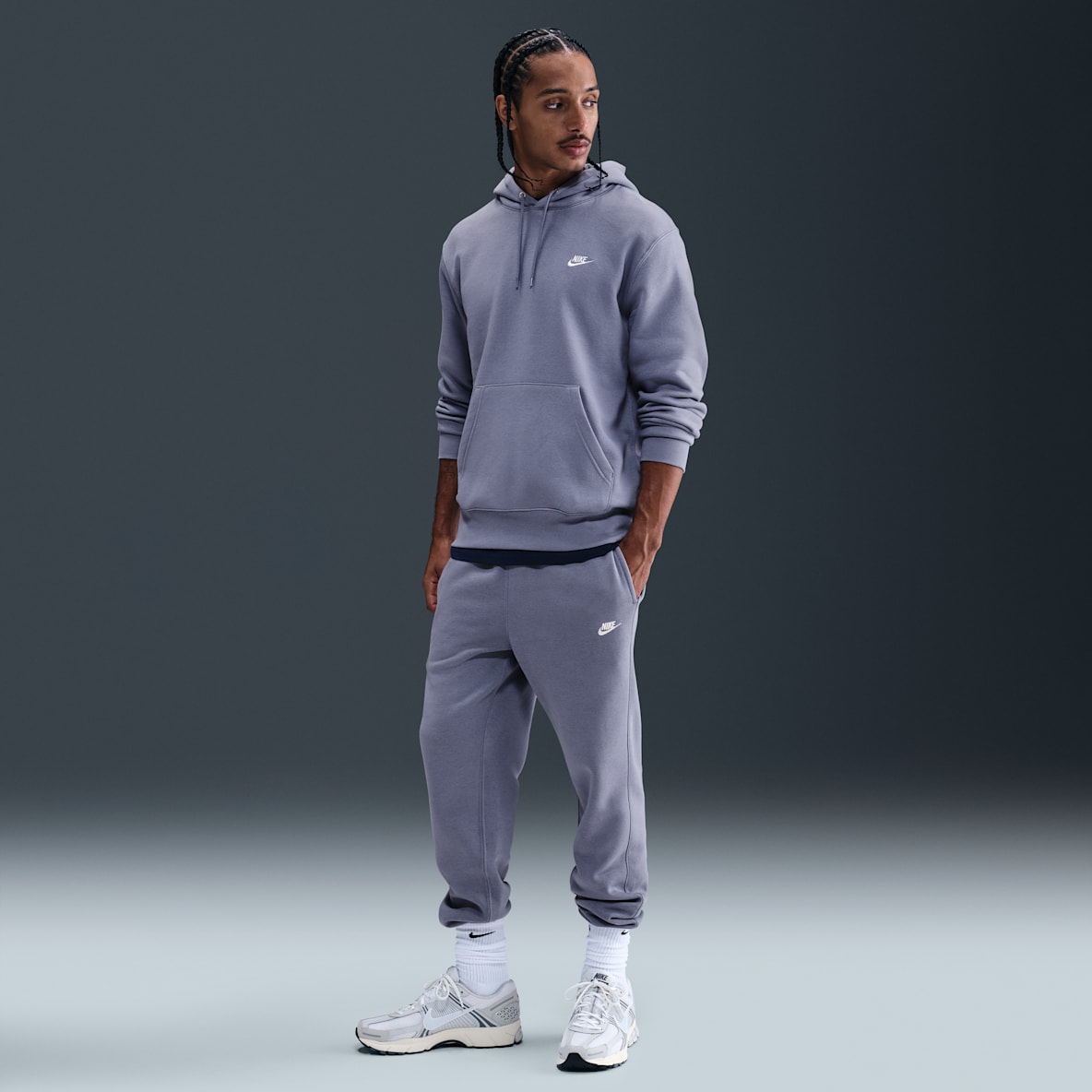 Nike Club Nike Club Men's Joggers