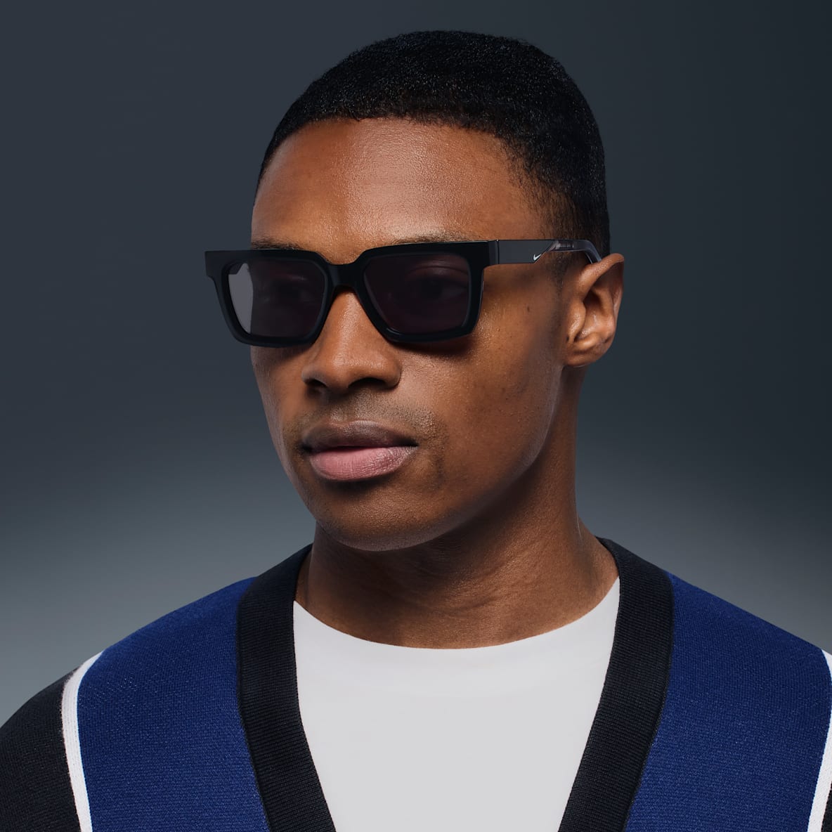 Nike Tide Cosmic Sunglasses