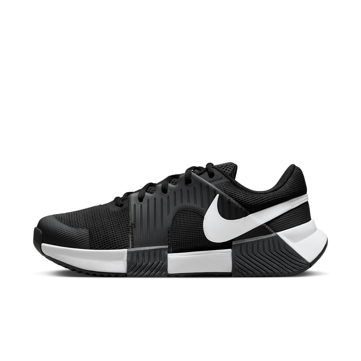 Nike GP Challenge 1 Nike GP Challenge 1 Women's Clay Court Tennis Shoes
