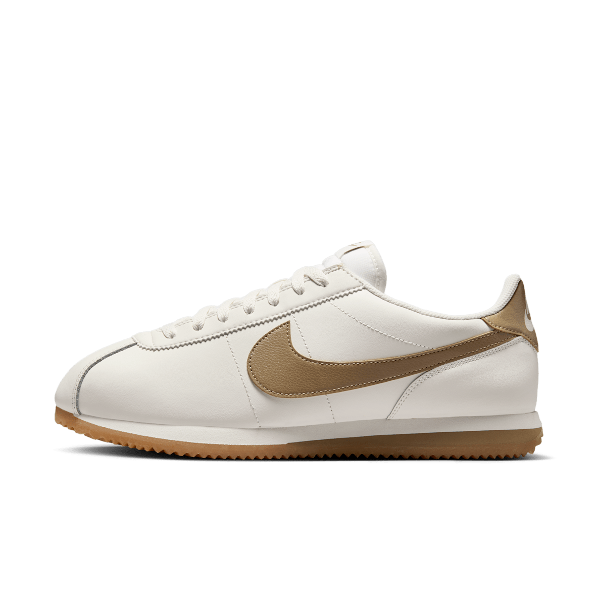 Nike Cortez Leather Nike Cortez Leather Men's Shoes