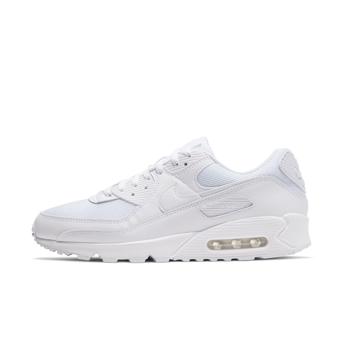 Nike Air Max 90 Nike Air Max 90 Men's Shoes