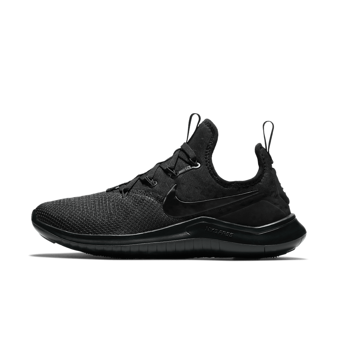 Nike Free TR 8 Nike Free TR 8 Women's Workout Shoes