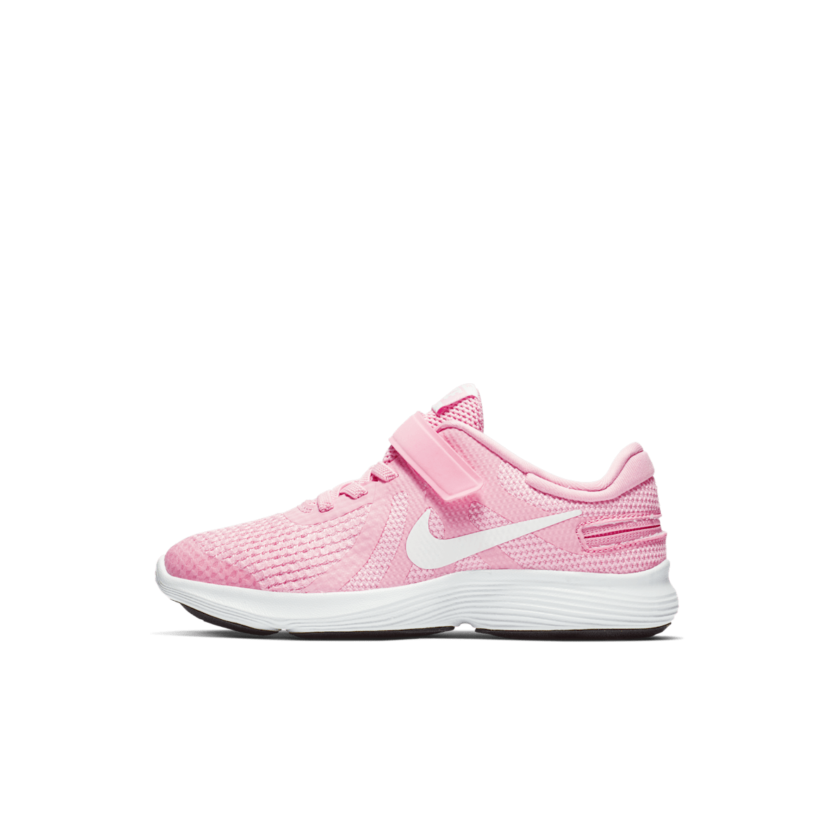 Nike Revolution 4 FlyEase Schuh für jüngere Kinder