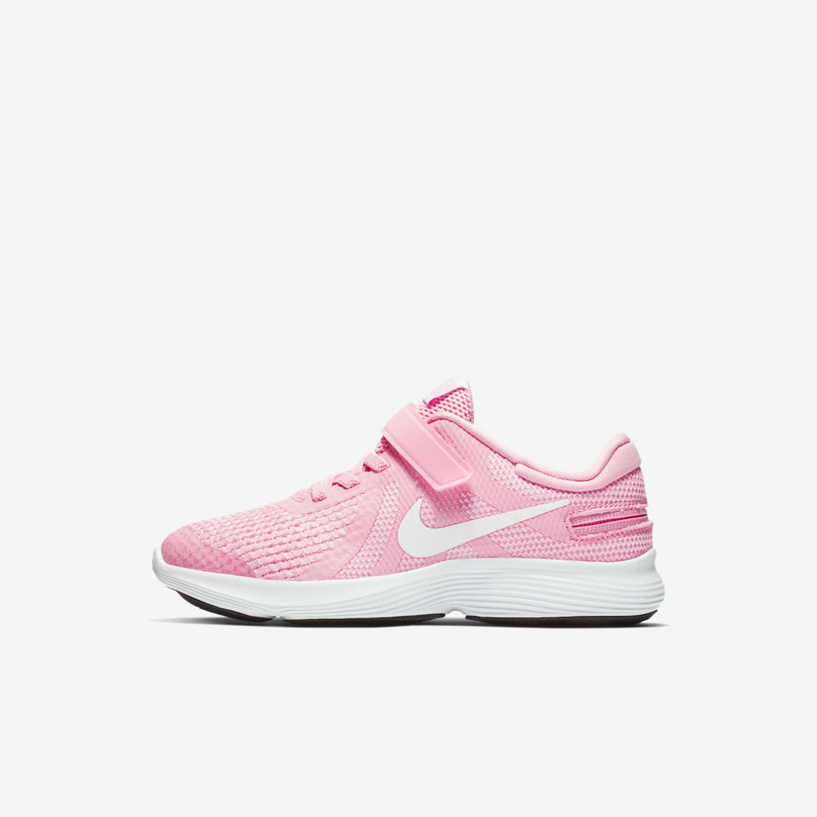 Nike Revolution. Nike IL