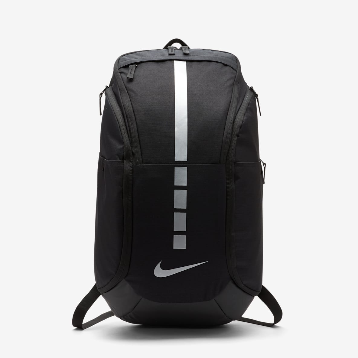 Nike Hoops Elite Pro Mochila de básquetbol (38 L)