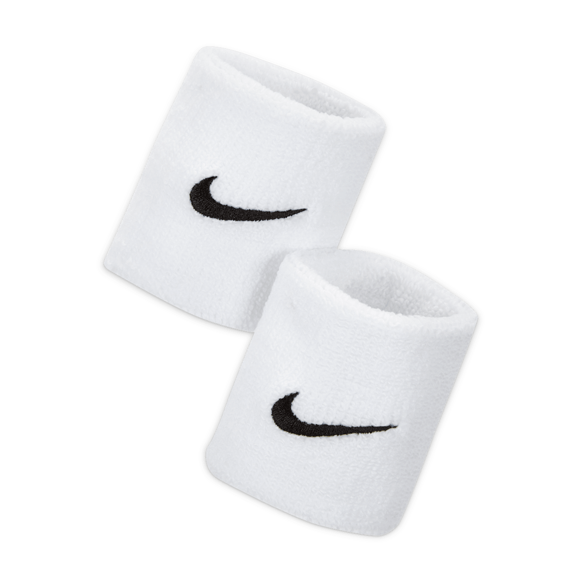 Nike Premier Nike Premier Opaski tenisowe na nadgarstek