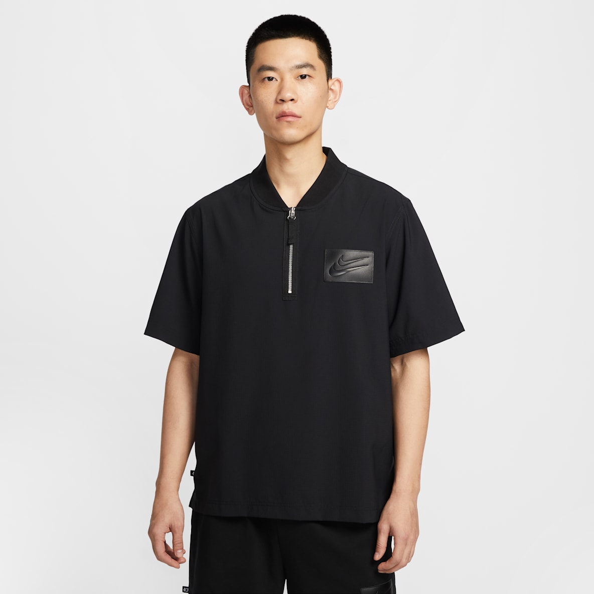 ケビン・デュラント ケビン・デュラント メンズ Dri-FIT ショートスリーブ バスケットボールトップ