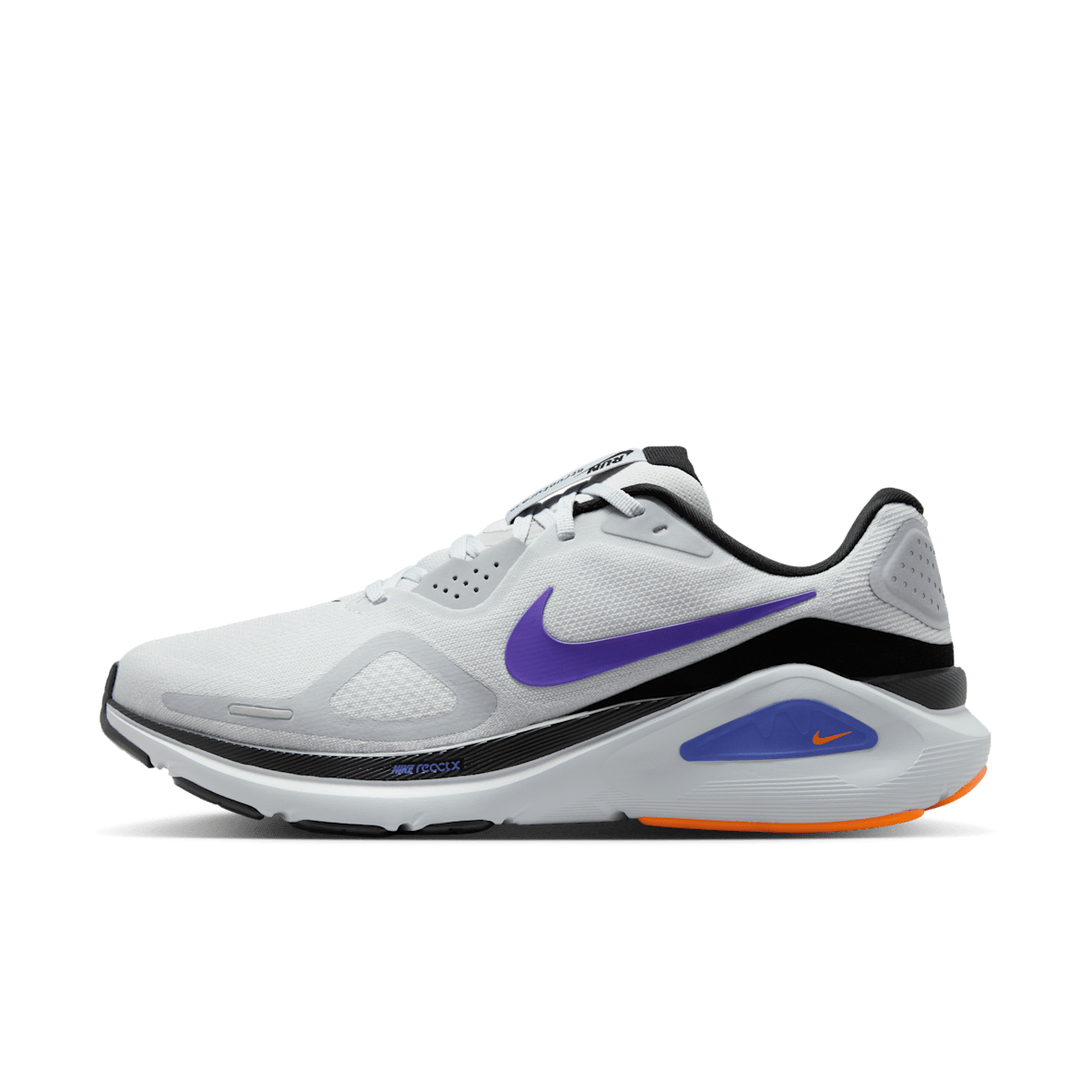 Nike Structure 26 Men's Road Running Shoes