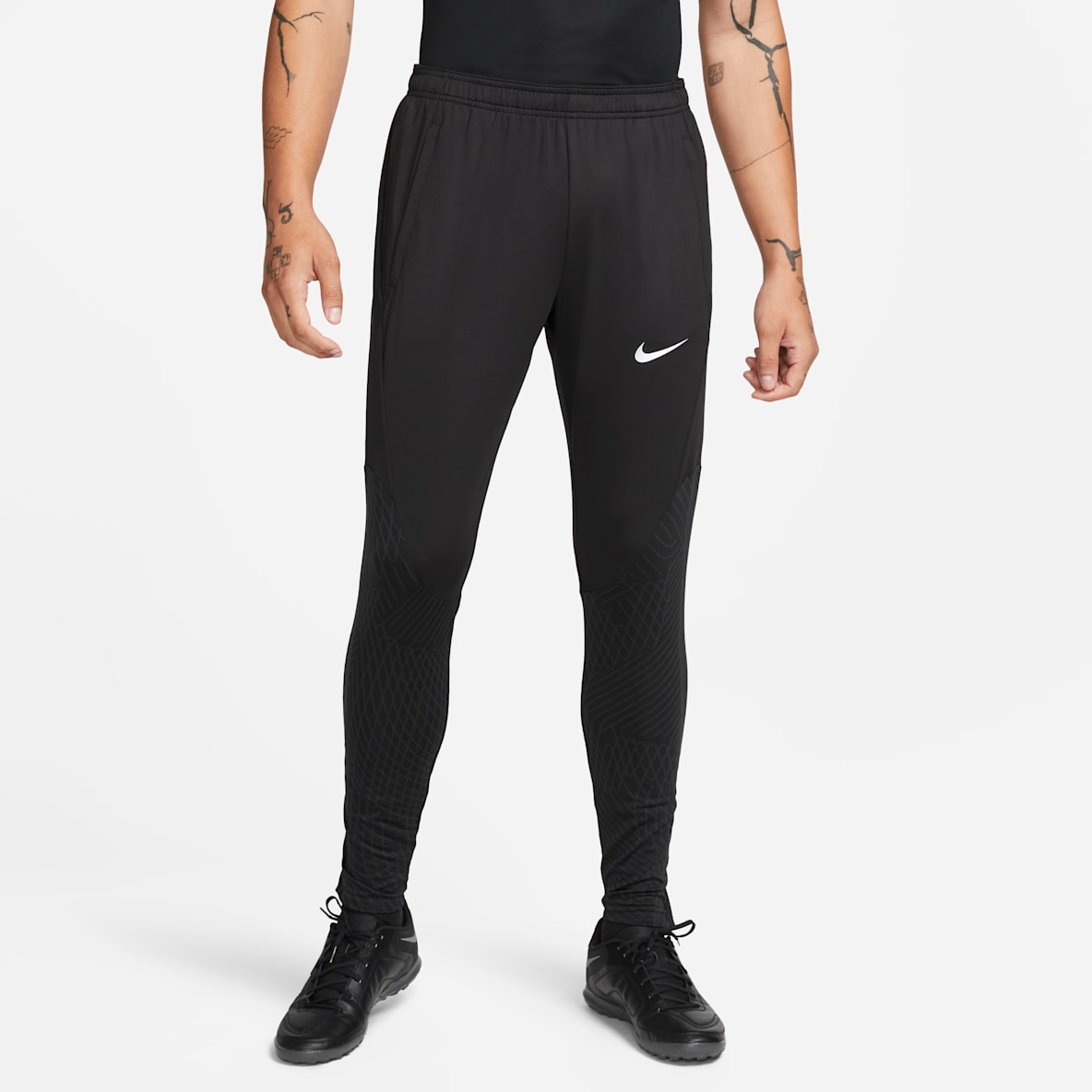 Nike Dri-FIT Strike Nike Dri-FIT Strike Men's Soccer Pants
