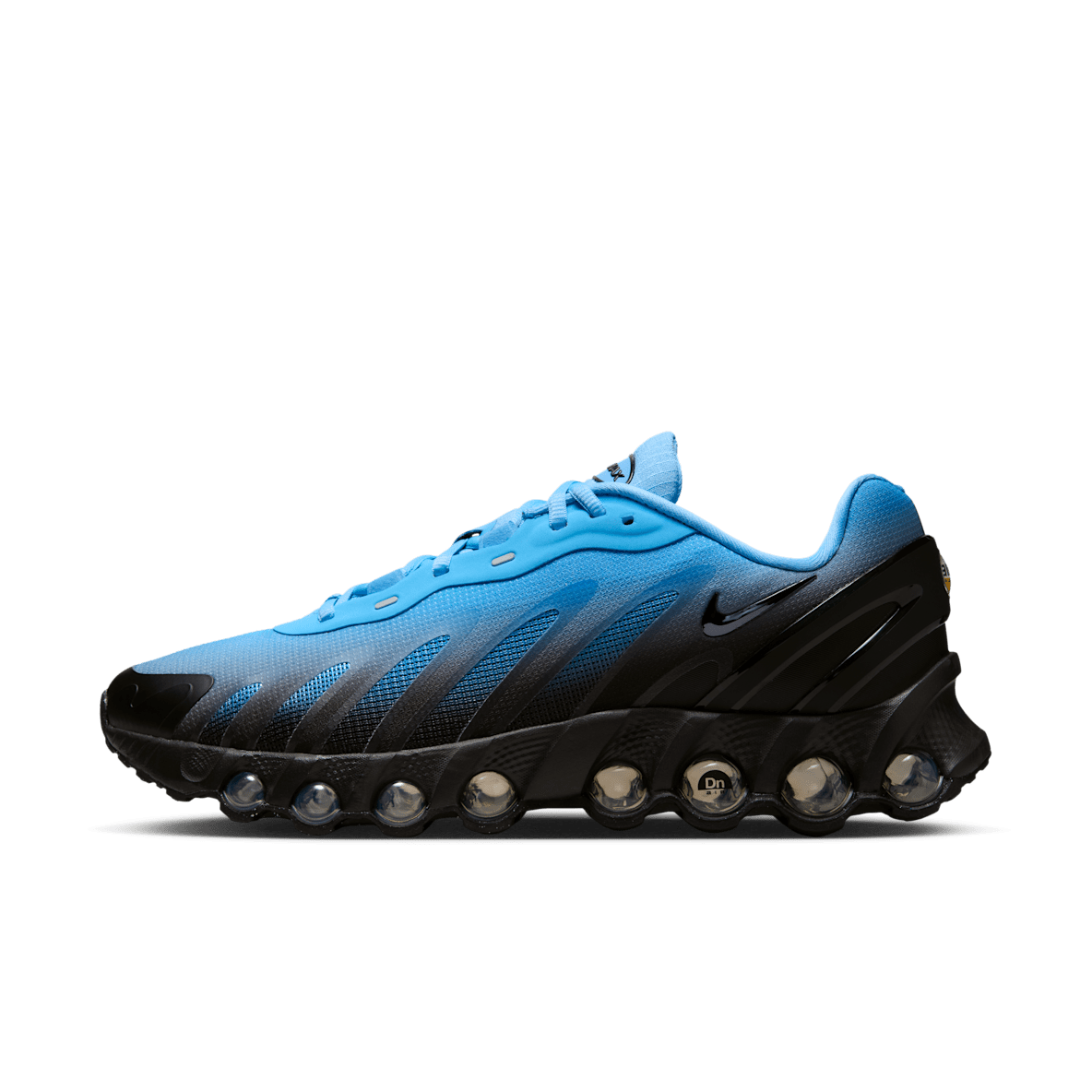 Nike Air Max Dn8 Nike Air Max Dn8 Scarpa – Uomo