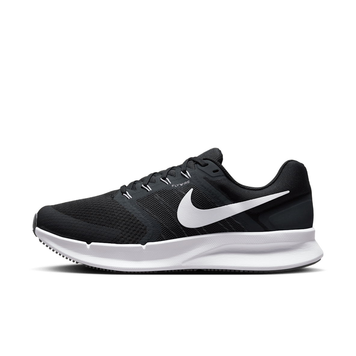 Nike Run Swift 3 Nike Run Swift 3 รองเท้าวิ่งโร้ดรันนิ่งผู้ชาย