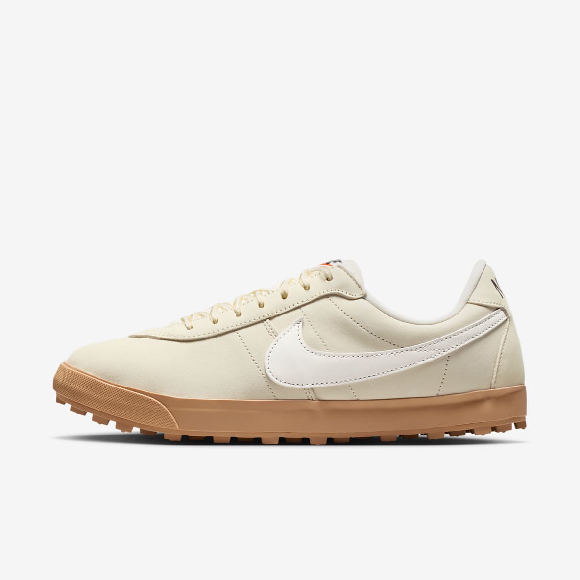 Nike Astrograbber Nike Astrograbber Chaussure pour homme