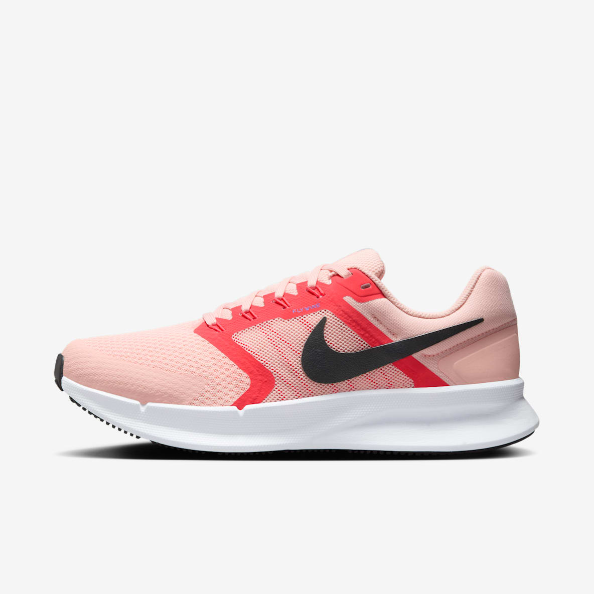 Nike Run Swift 3 Nike Run Swift 3 Tenis de correr en pavimento para mujer