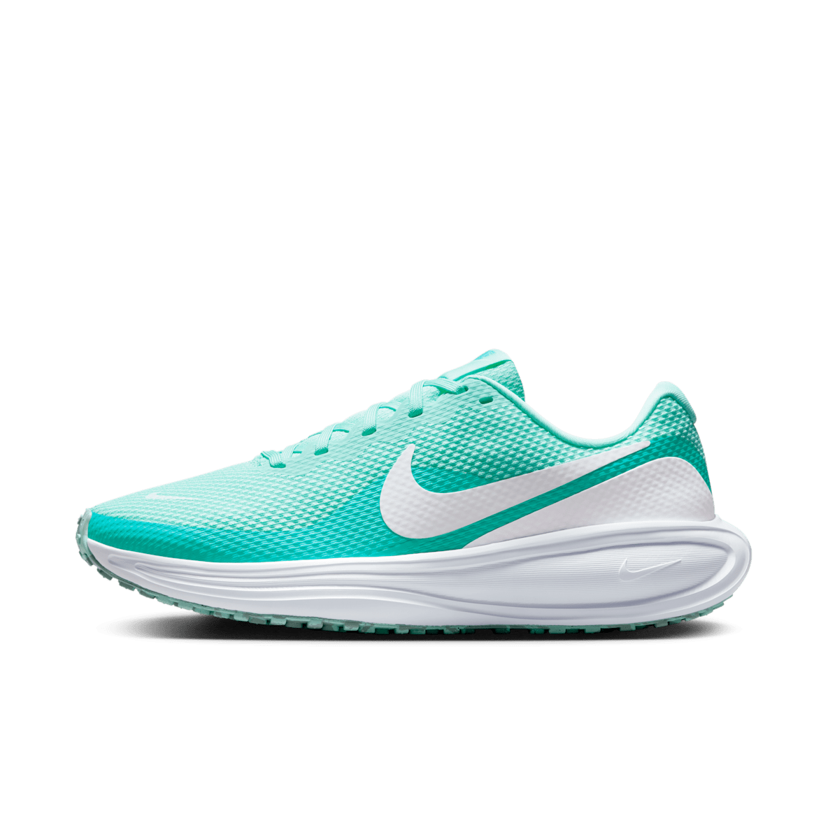 Nike Revolution 8 Nike Revolution 8 Women's Road Running Shoes