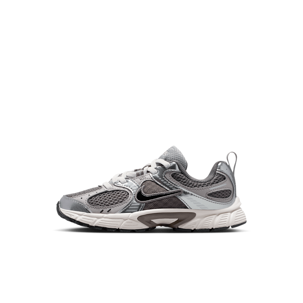 Nike V5 RNR Nike V5 RNR Younger Kids' Shoes
