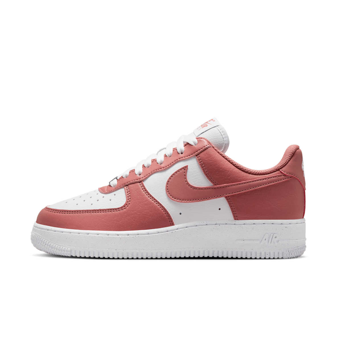 Nike Air Force 1 '07 Next Nature Nike Air Force 1 '07 Next Nature Women's Shoes