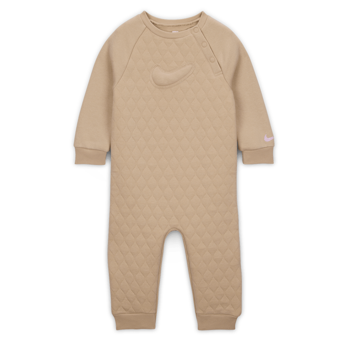 Nike Ready, Set! Nike Ready, Set! Combinaison pour bébé (12 - 24 mois)