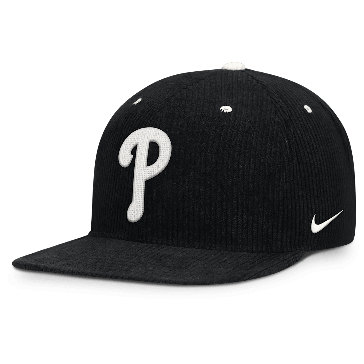Philadelphia Phillies Pro Philadelphia Phillies Pro Men's Nike MLB Adjustable Hat