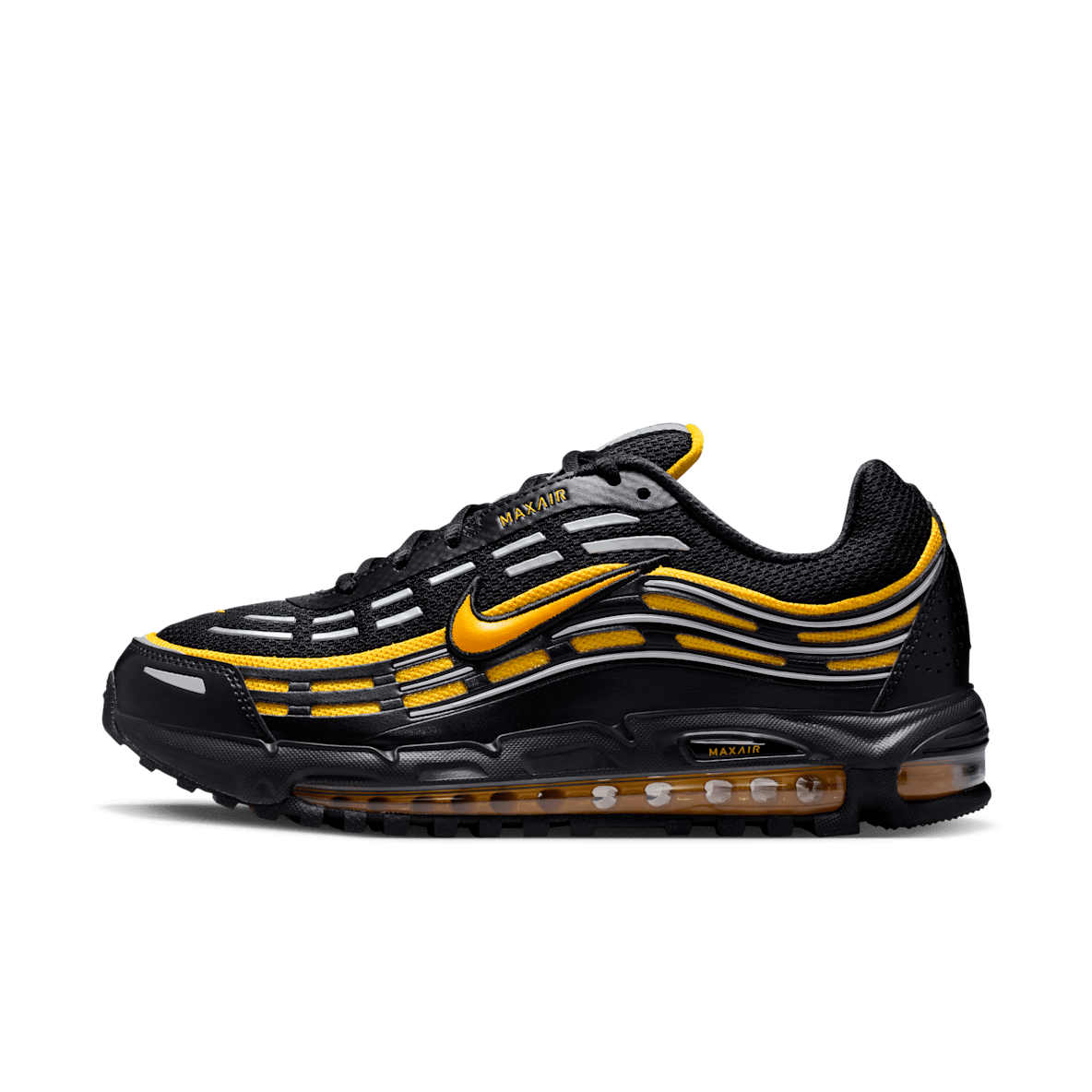 Nike Air Max TL 2.5 Nike Air Max TL 2.5 Sapatilhas para homem