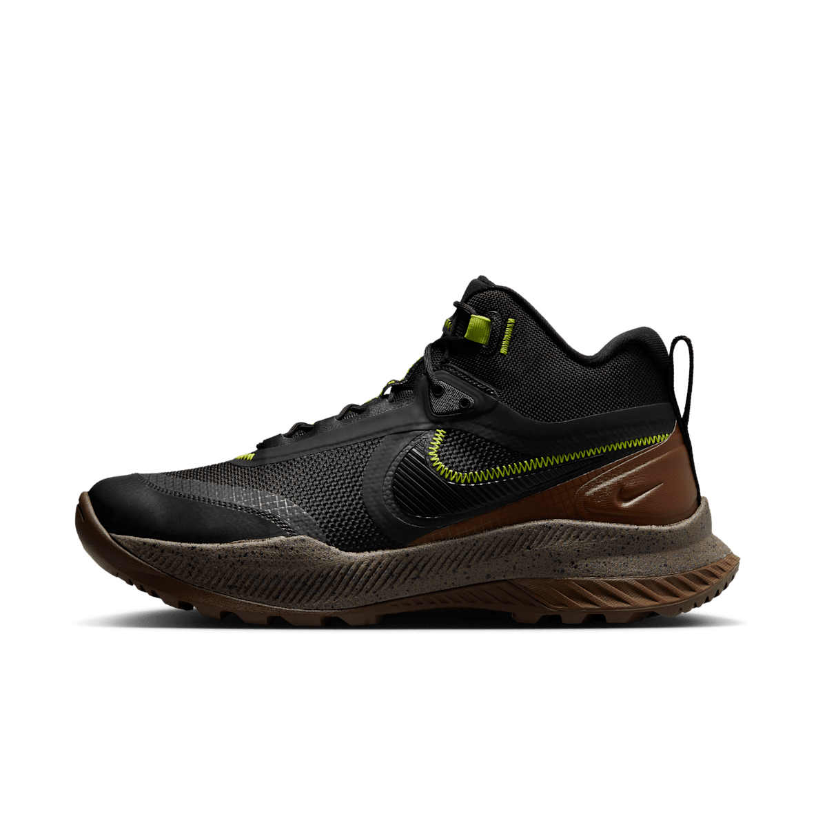 Nike React SFB Carbon Nike React SFB Carbon Men’s Elite Outdoor Shoes
