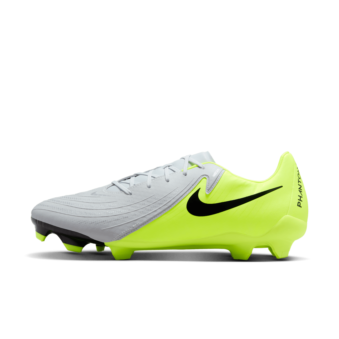 Nike Phantom GX 2 Academy Nike Phantom GX 2 Academy Nízké kopačky MG