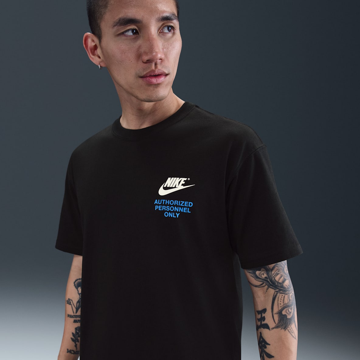 Nike Sportswear Nike Sportswear Men's T-Shirt