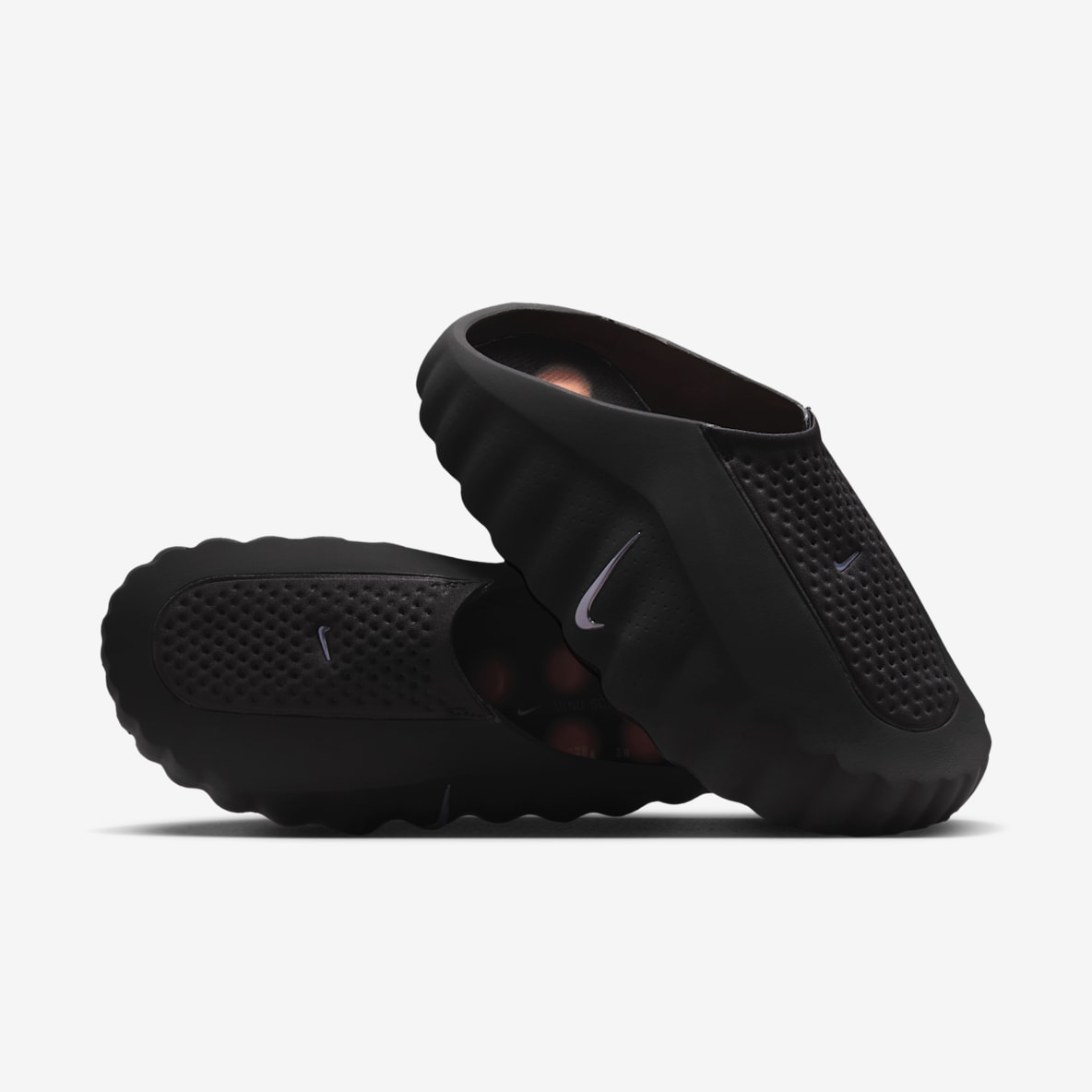 Nike Mind 001 Nike Mind 001 Women's Pregame Mules