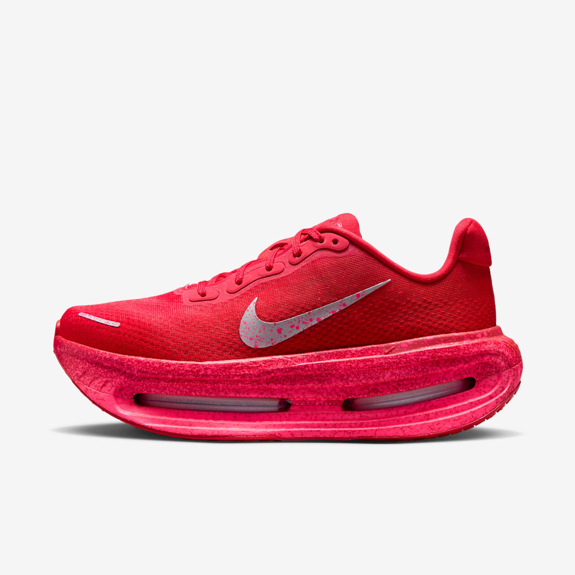 Nike Vomero Premium Tenis para mujer