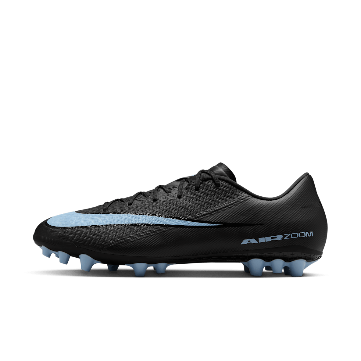 Nike Mercurial Vapor 16 Academy Nike Mercurial Vapor 16 Academy Botas de fútbol de perfil bajo para césped artificial