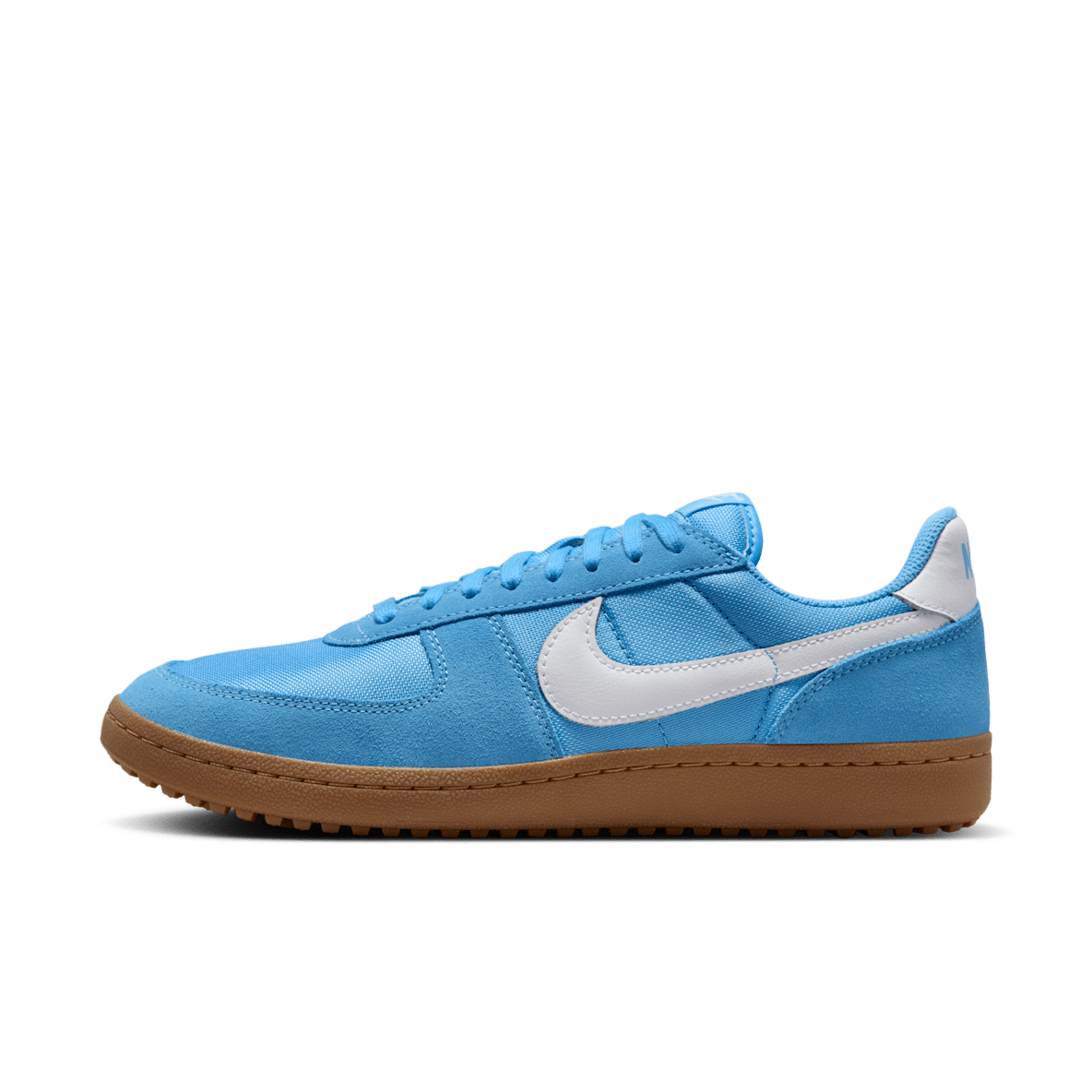 Nike Field General Nike Field General Men's Shoes