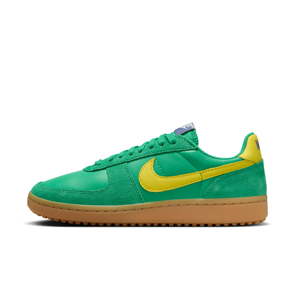 Nike Field General Nike Field General Women's Shoes