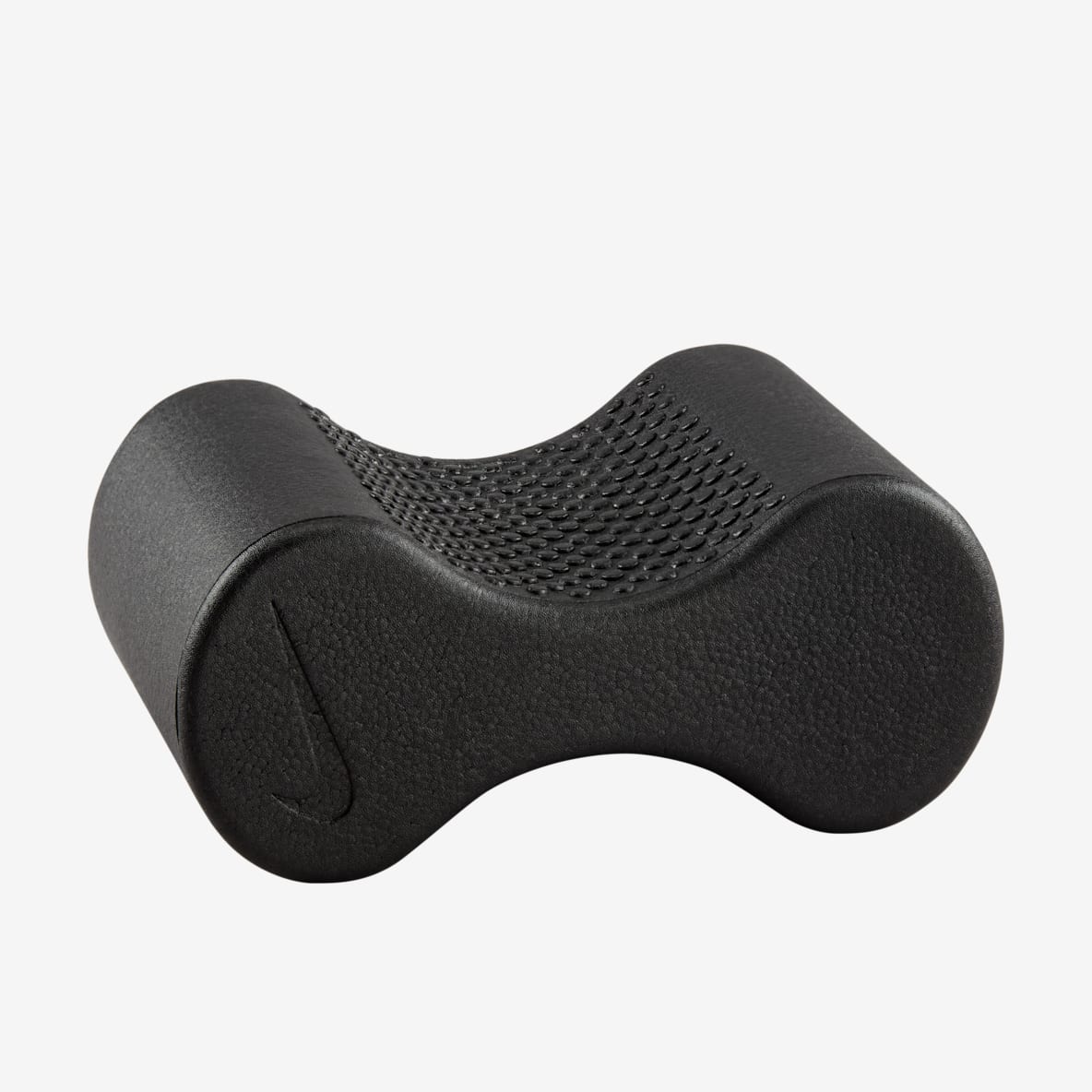 Nike Swim Boya de agarre