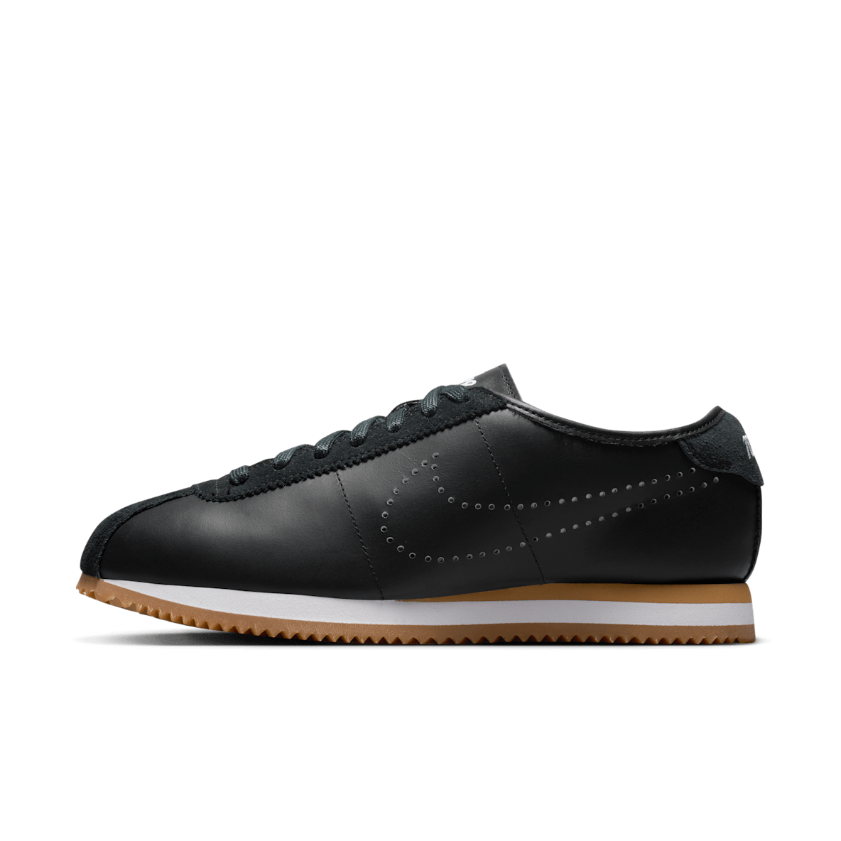 Nike Cortez 皮革 Nike Cortez 皮革 女鞋