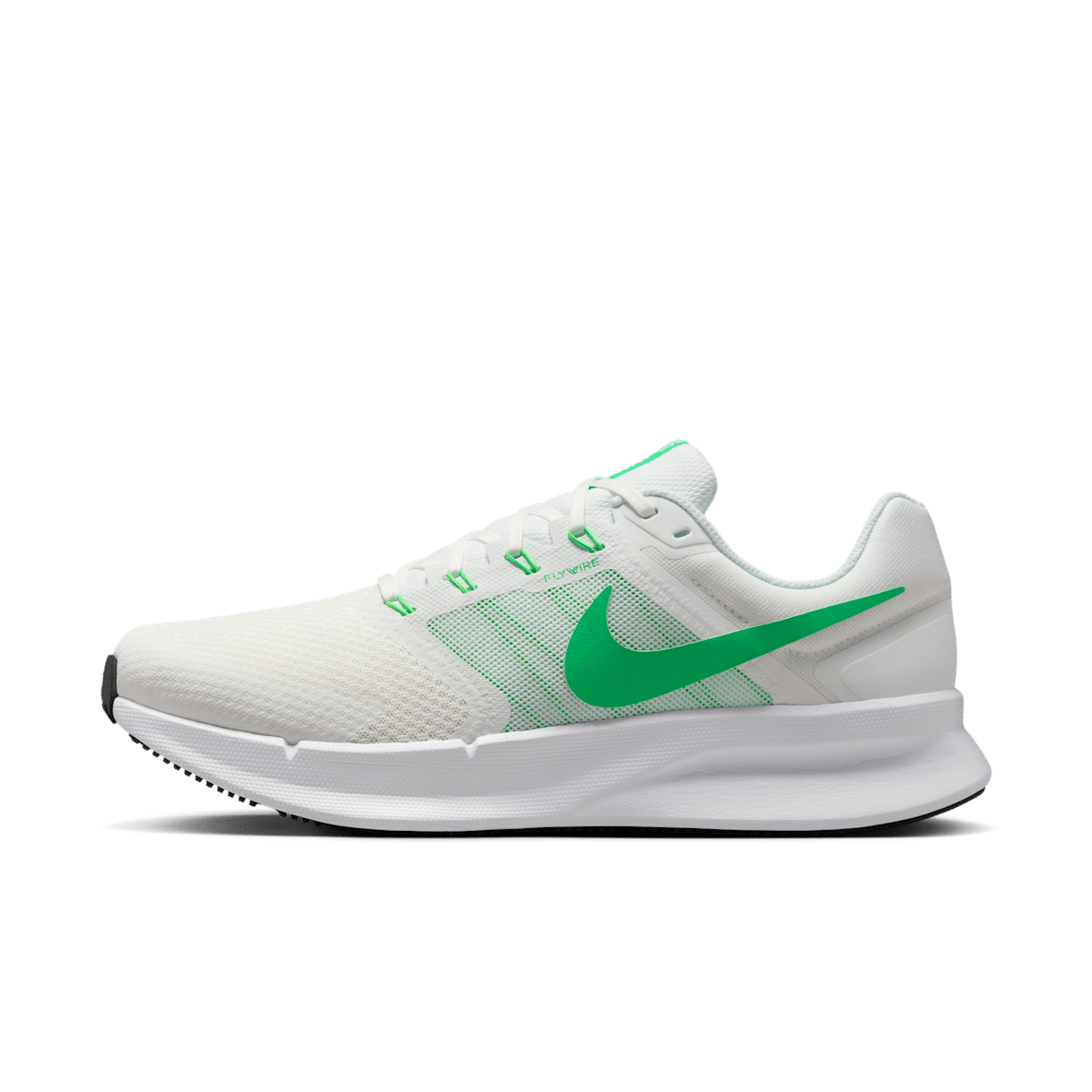 Nike Run Swift 3 Men's Road Running Shoes