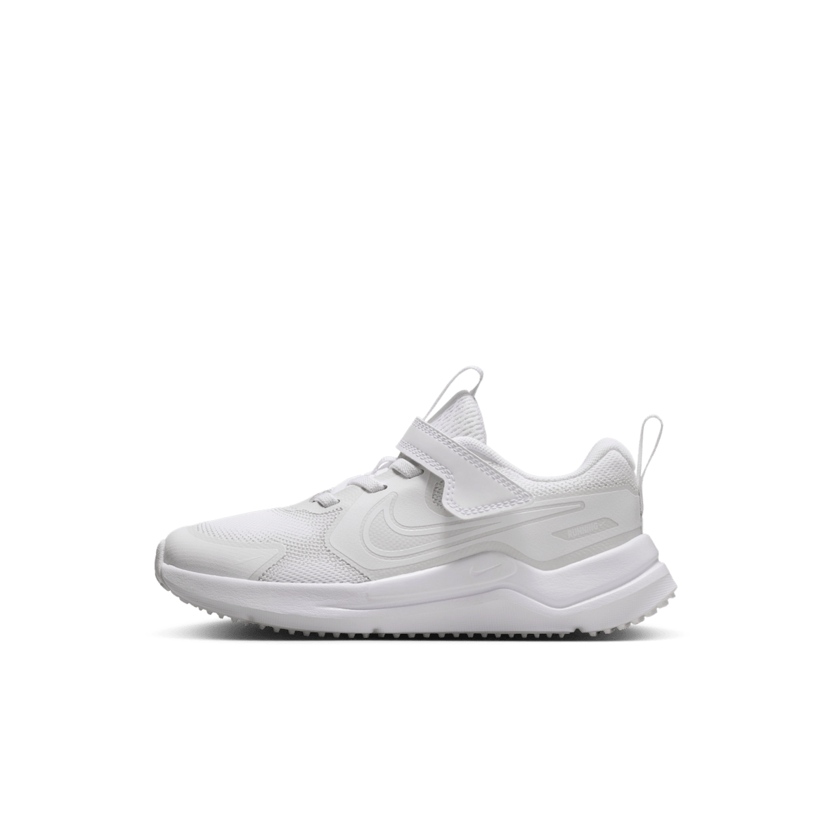 Nike Cosmic Runner Nike Cosmic Runner Younger Kids' Shoes