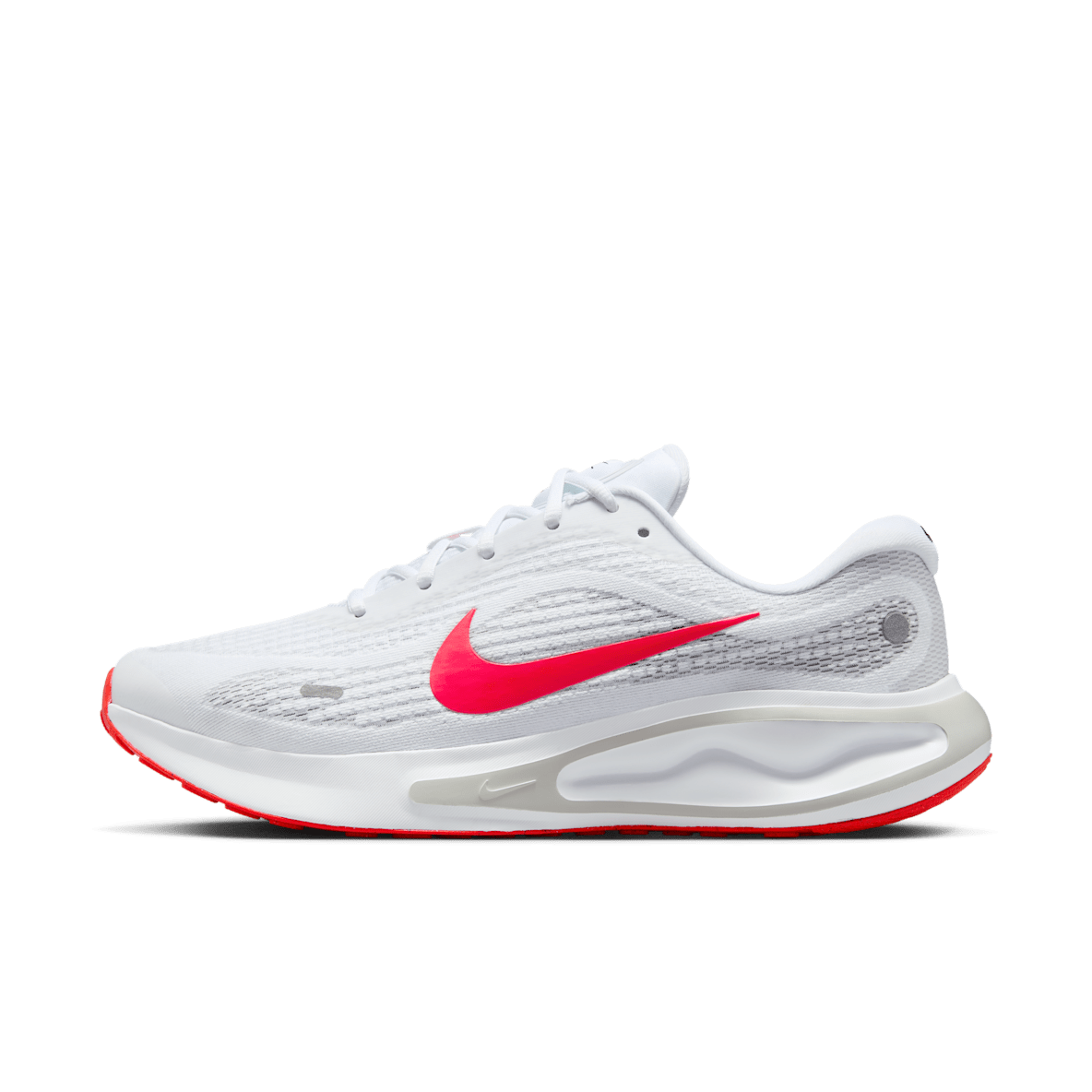 Nike Journey Run Nike Journey Run Men's Road Running Shoes