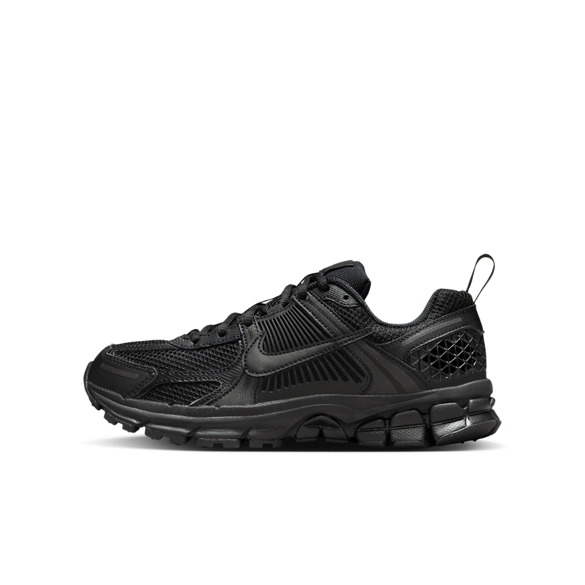 Nike Vomero 5 Nike Vomero 5 Big Kids' Shoes