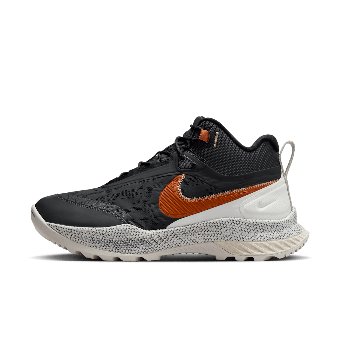 Nike React SFB Carbon Nike React SFB Carbon Men’s Elite Outdoor Shoes