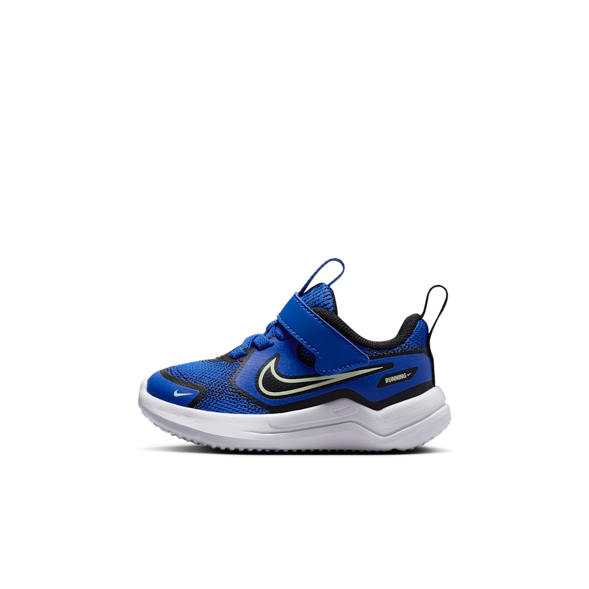 Nike Cosmic Runner Nike Cosmic Runner Tenis para bebé e infantil