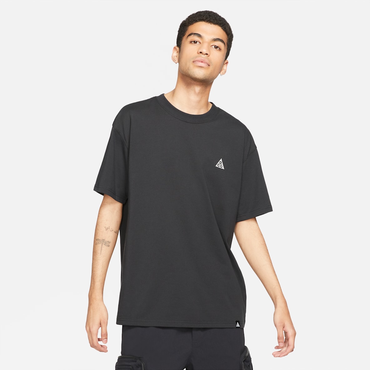Nike ACG Nike ACG Short-Sleeve T-Shirt