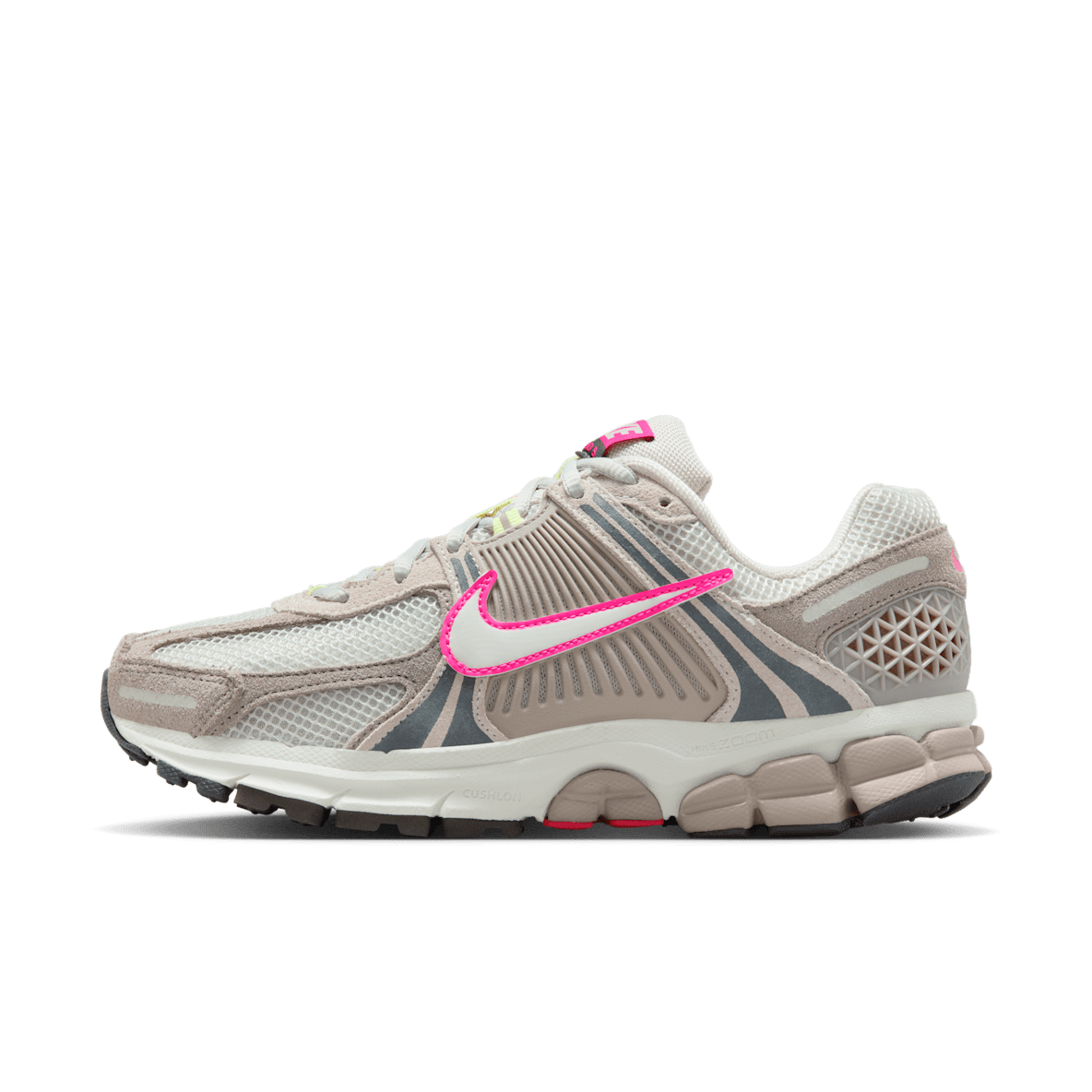 Nike Zoom Vomero 5 Nike Zoom Vomero 5 Women's Shoes