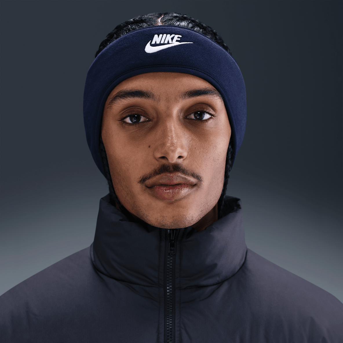 Nike Club Fleece Nike Club Fleece Men's Headband