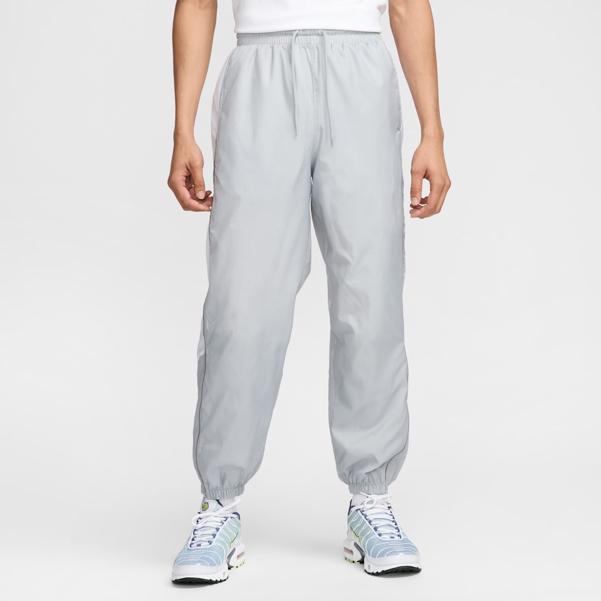 Nike Club Nike Club Men's Woven Joggers