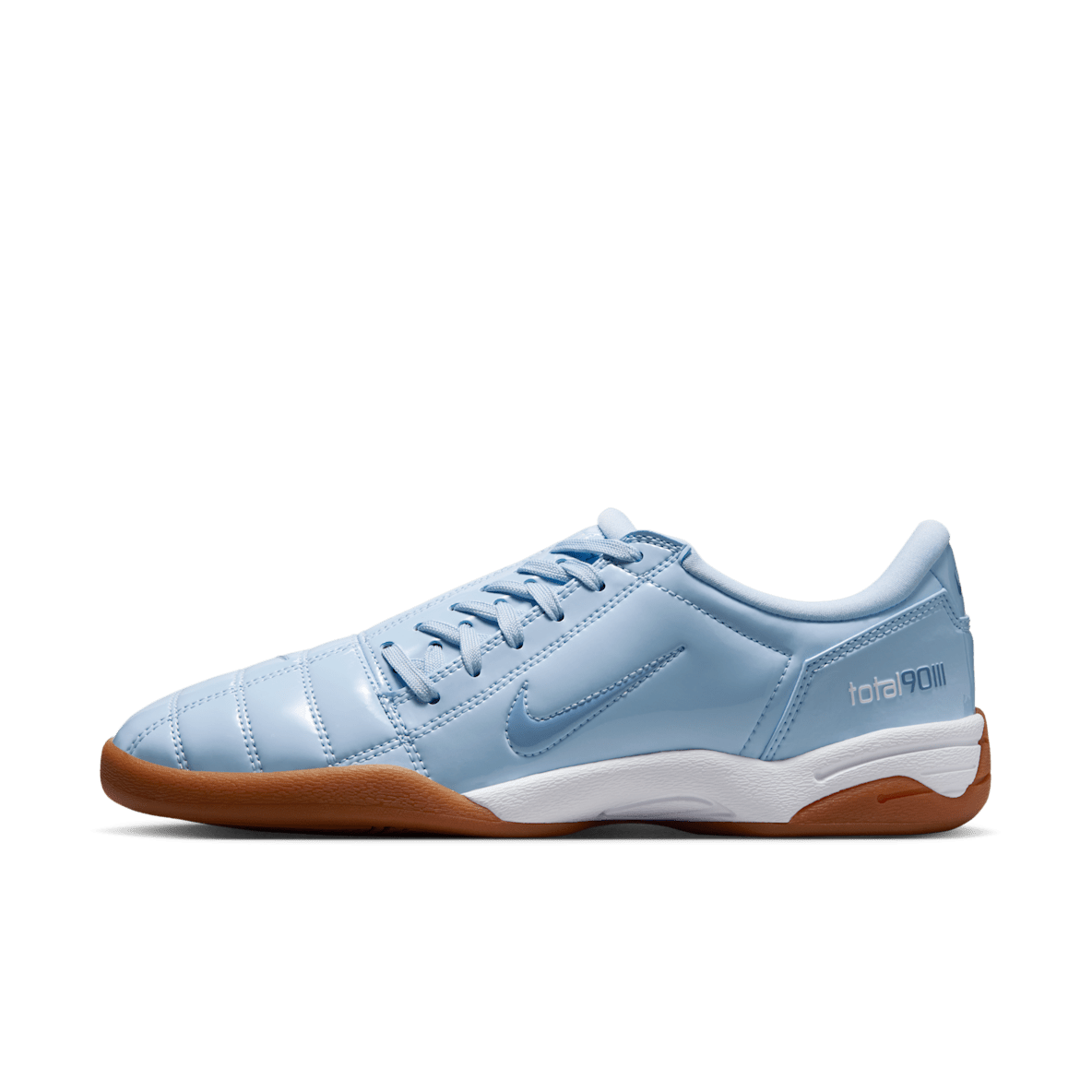Nike Total 90 Nike Total 90 女鞋