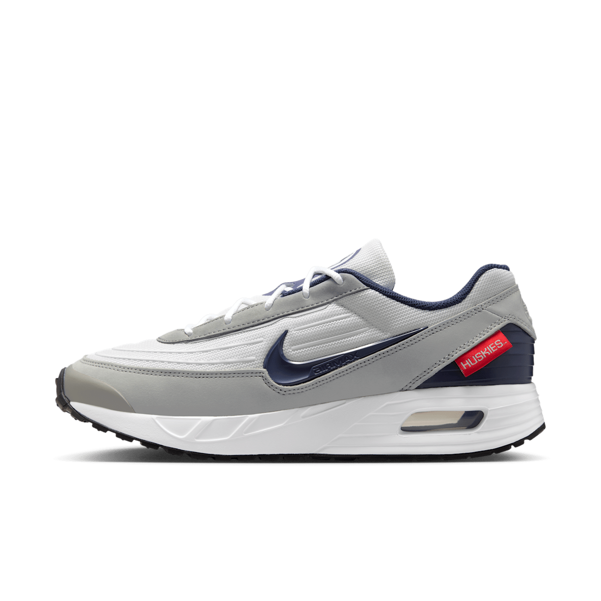 Nike College Air Max Verse (UConn) Nike College Air Max Verse (UConn) Men's Shoes