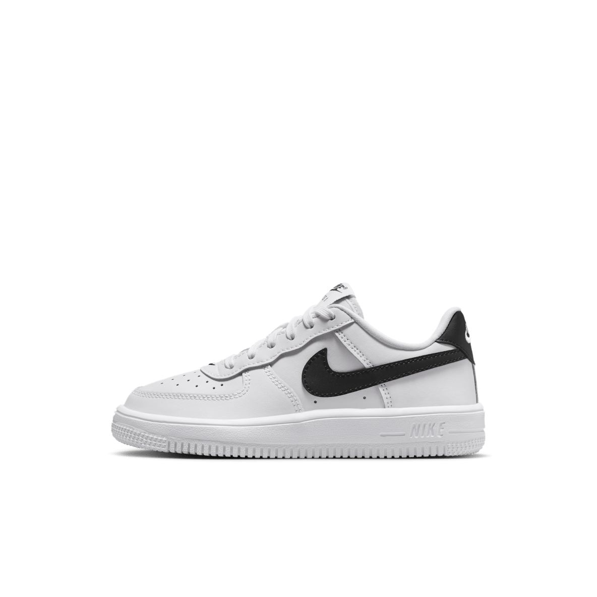 Nike Force 1 Low Nike Force 1 Low Little Kids' Shoes